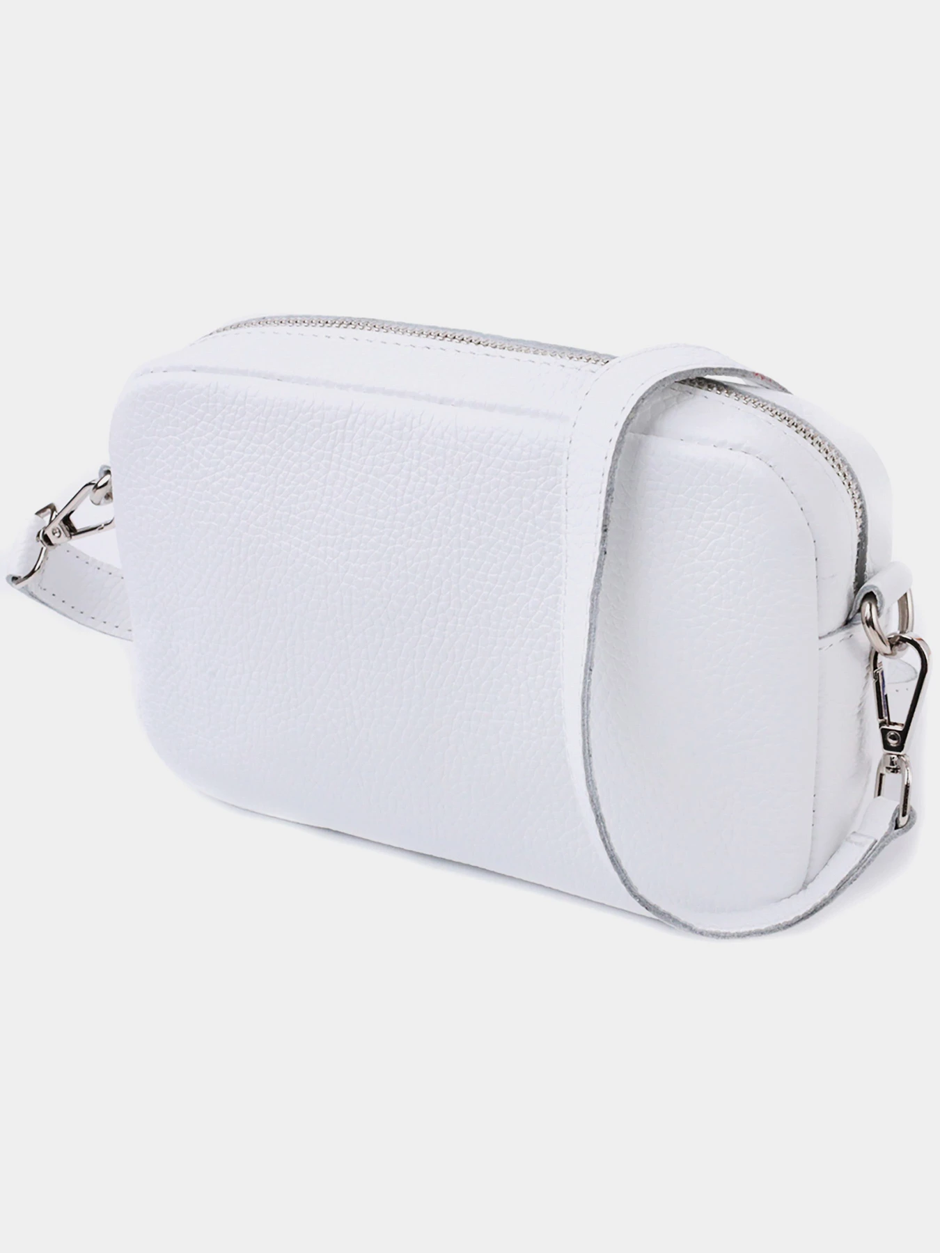 Сумки Shvigel модель bag24_22840 Фото