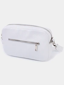 Сумки Shvigel модель bag24_22840 Фото