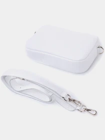 Сумки Shvigel модель bag24_22840 Фото
