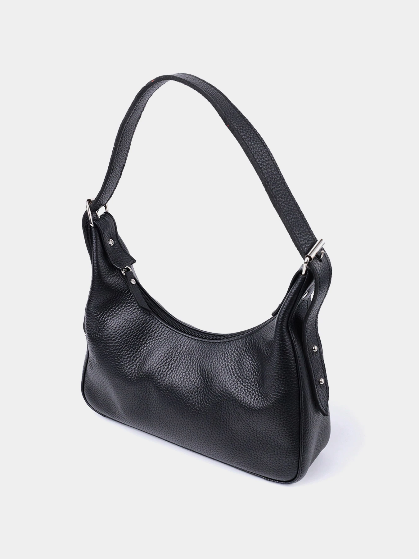 Сумки Shvigel модель bag24_22833 Фото