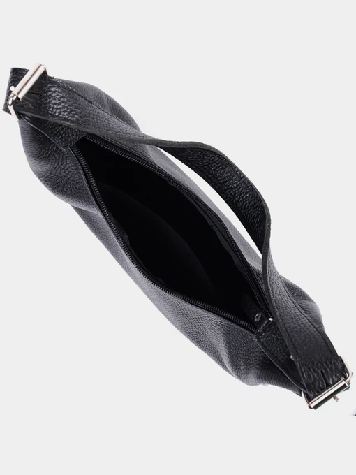 Сумки Shvigel модель bag24_22833 Фото