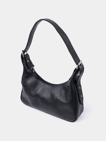 Сумки Shvigel модель bag24_22833 Фото