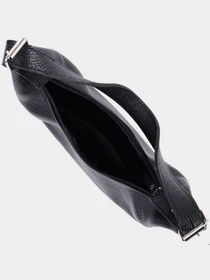 Сумки Shvigel модель bag24_22833 Сумки Shvigel модель bag24_22833 Фото