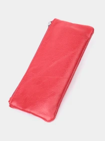 Кошельки ST Leather Accessories модель bag24_22557 Фото