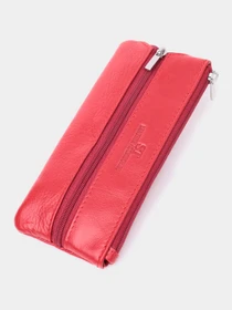 Гаманці ST Leather Accessories модель bag24_22557 Фото