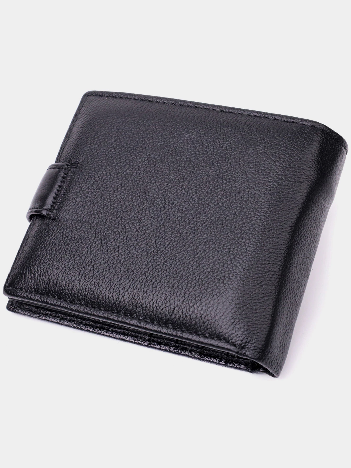 Гаманці ST Leather Accessories модель bag24_22466 Фото
