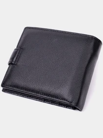 Гаманці ST Leather Accessories модель bag24_22466 Фото