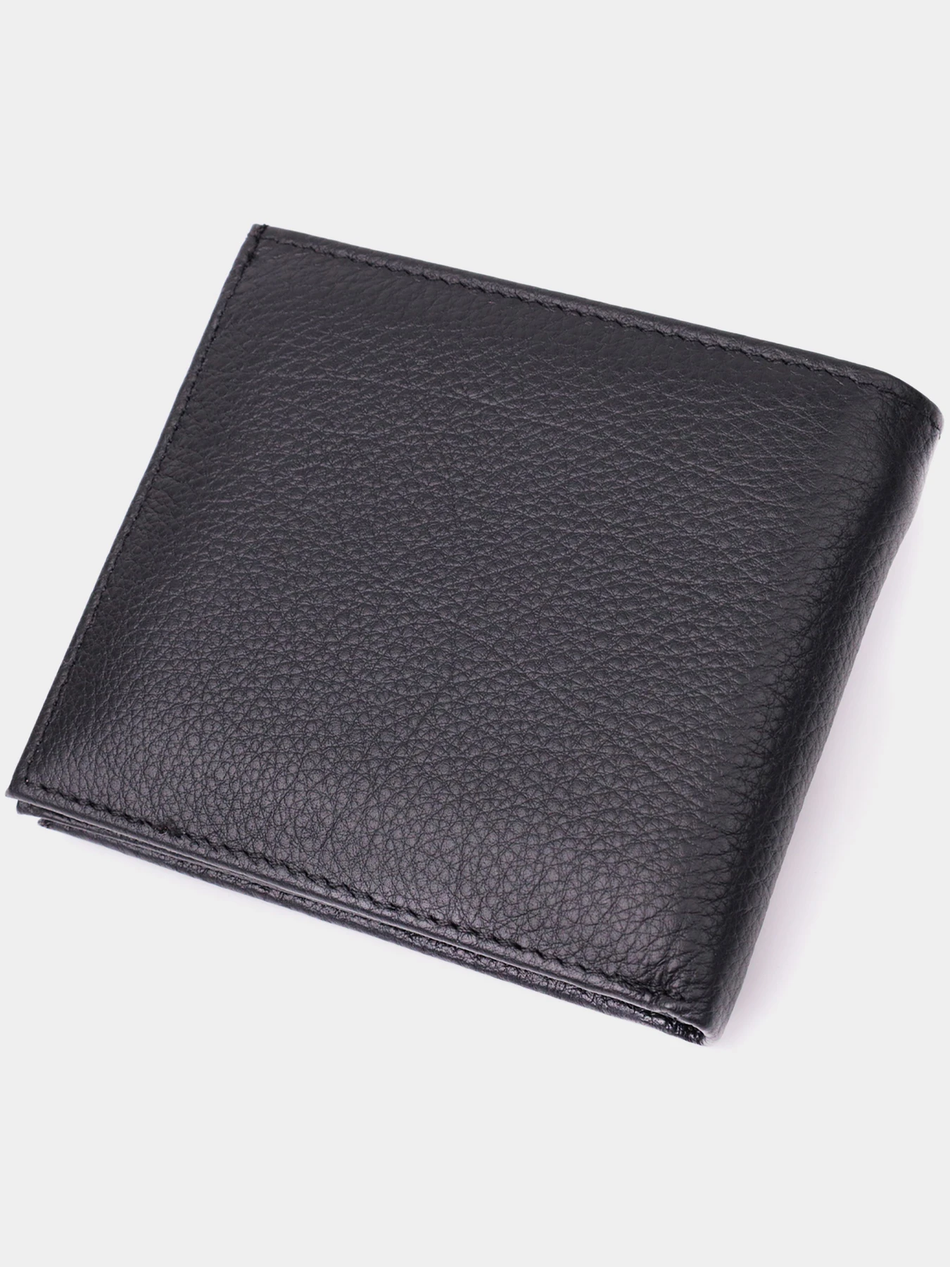 Гаманці ST Leather Accessories модель bag24_22458 Гаманці ST Leather Accessories модель bag24_22458 Фото