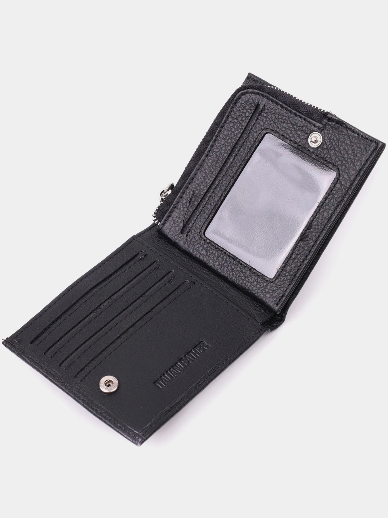 Гаманці ST Leather Accessories модель bag24_22458 Гаманці ST Leather Accessories модель bag24_22458 Фото