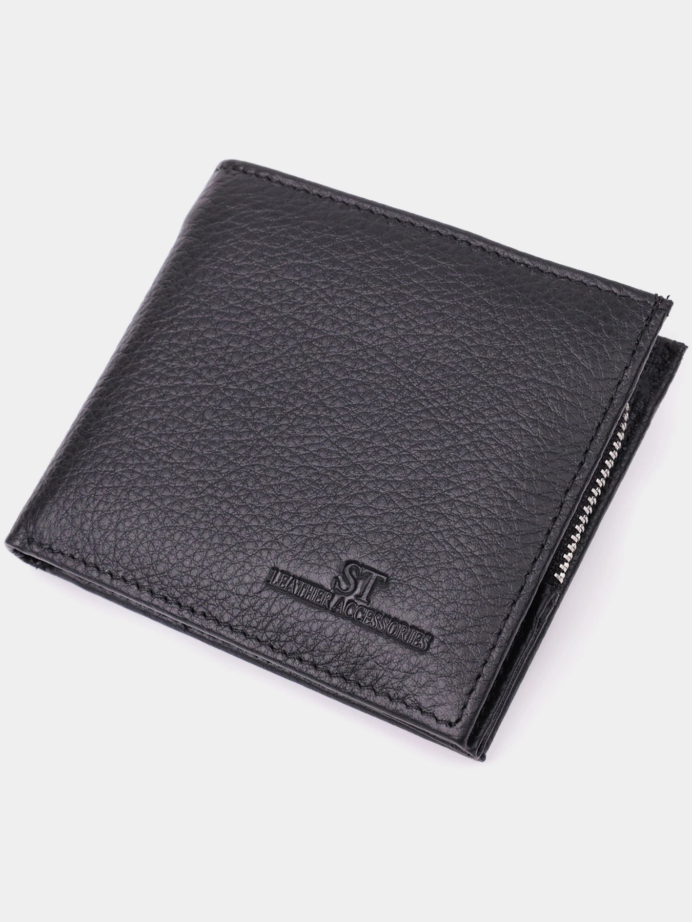 Гаманці ST Leather Accessories модель bag24_22458 Гаманці ST Leather Accessories модель bag24_22458 Фото