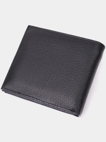 Гаманці ST Leather Accessories модель bag24_22458 Фото