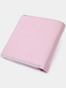 Кошельки ST Leather Accessories модель bag24_19495 Фото