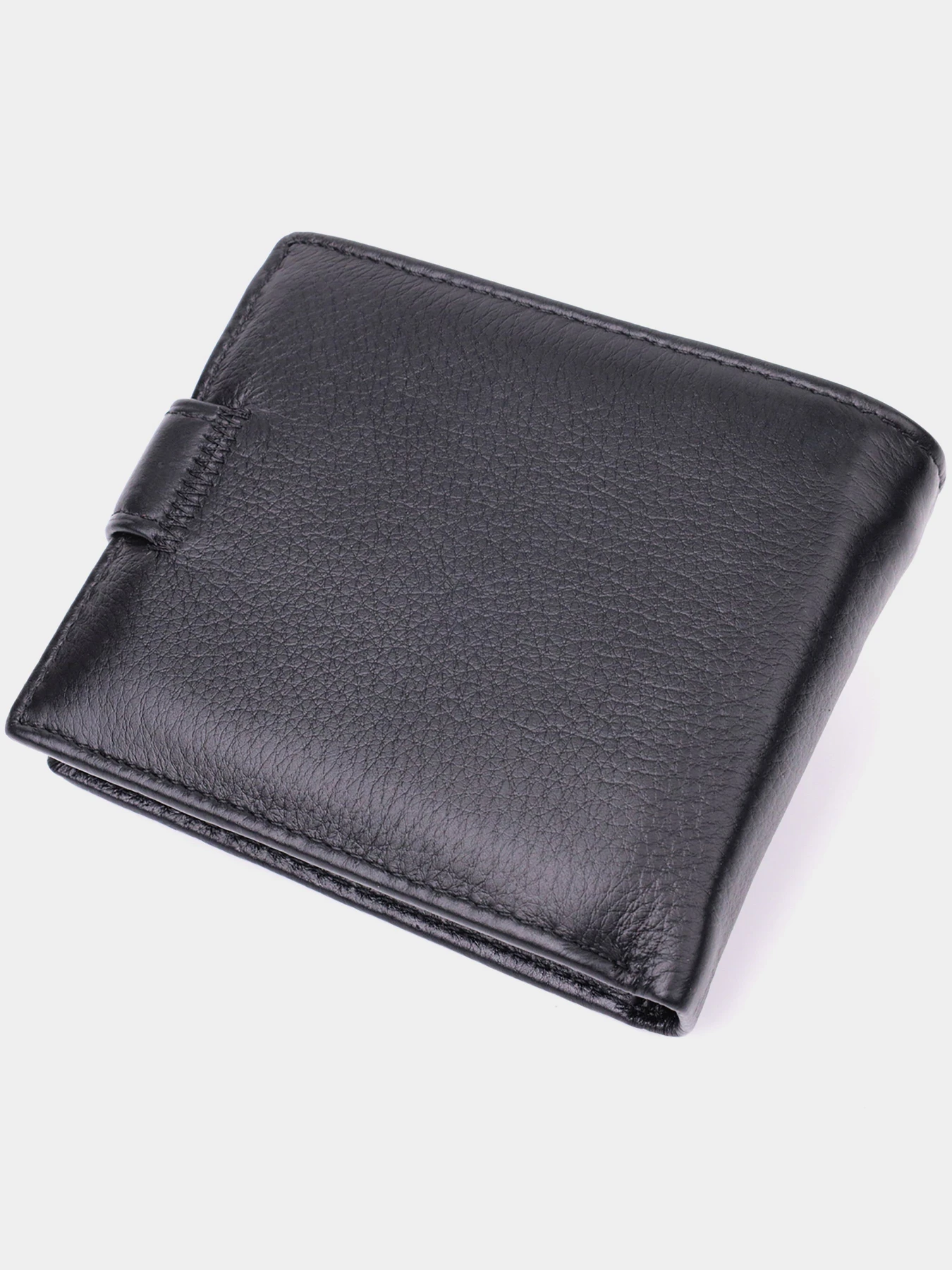 Кошельки ST Leather Accessories модель bag24_22455 Фото