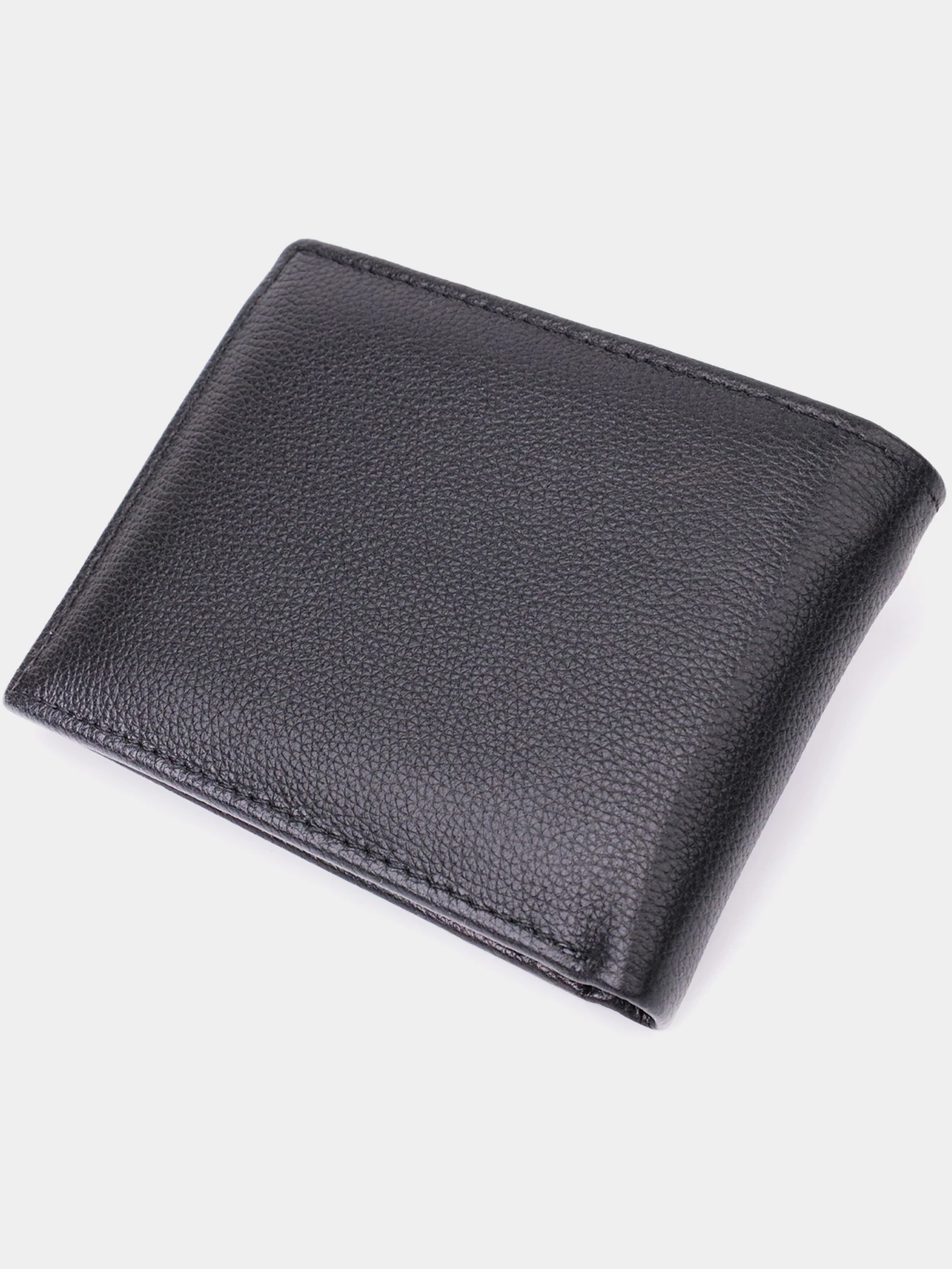 Гаманці ST Leather Accessories модель bag24_22486 Фото