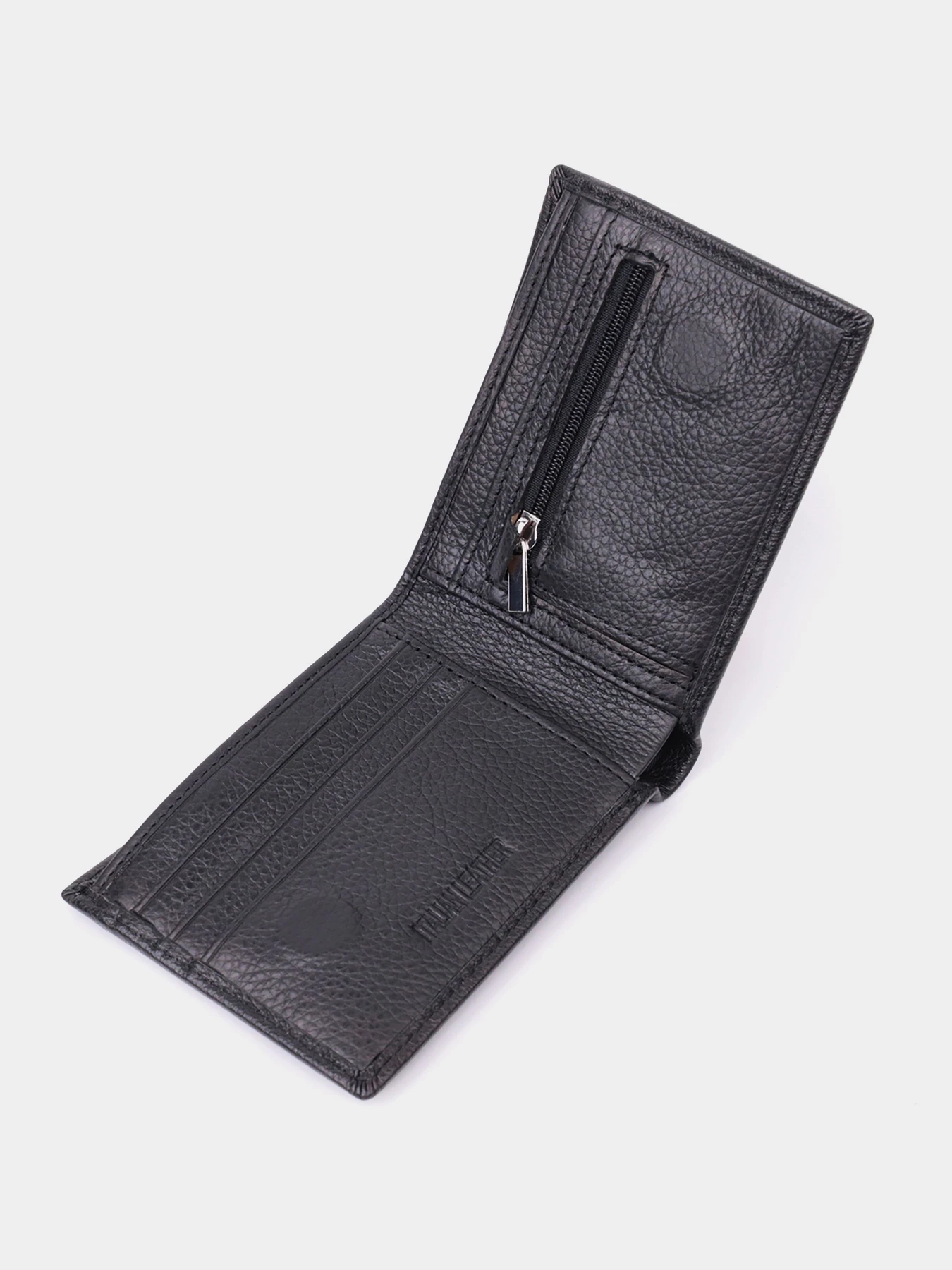 Гаманці ST Leather Accessories модель bag24_22486 Фото