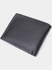 Гаманці ST Leather Accessories модель bag24_22486 Фото