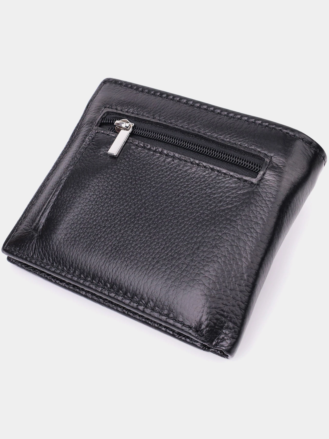 Гаманці ST Leather Accessories модель bag24_22485 Фото