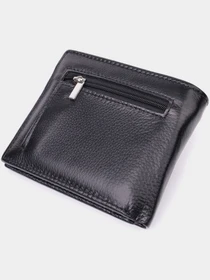 Гаманці ST Leather Accessories модель bag24_22485 Фото