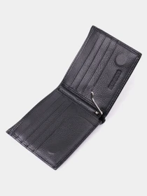 Гаманці ST Leather Accessories модель bag24_22485 Фото