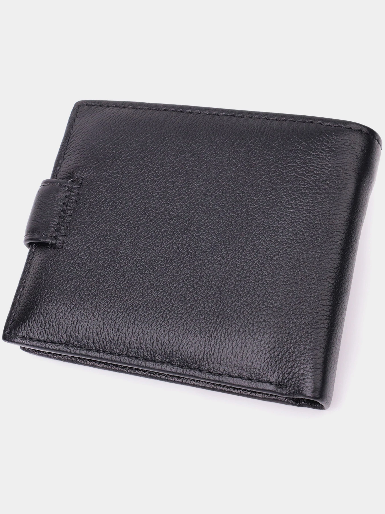 Кошельки ST Leather Accessories модель bag24_22454 Фото