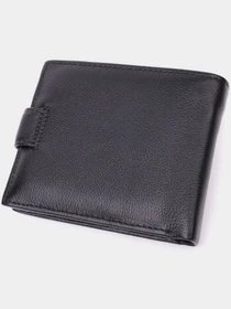 Кошельки ST Leather Accessories модель bag24_22454 Фото