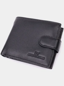Гаманці ST Leather Accessories модель bag24_22454 Фото