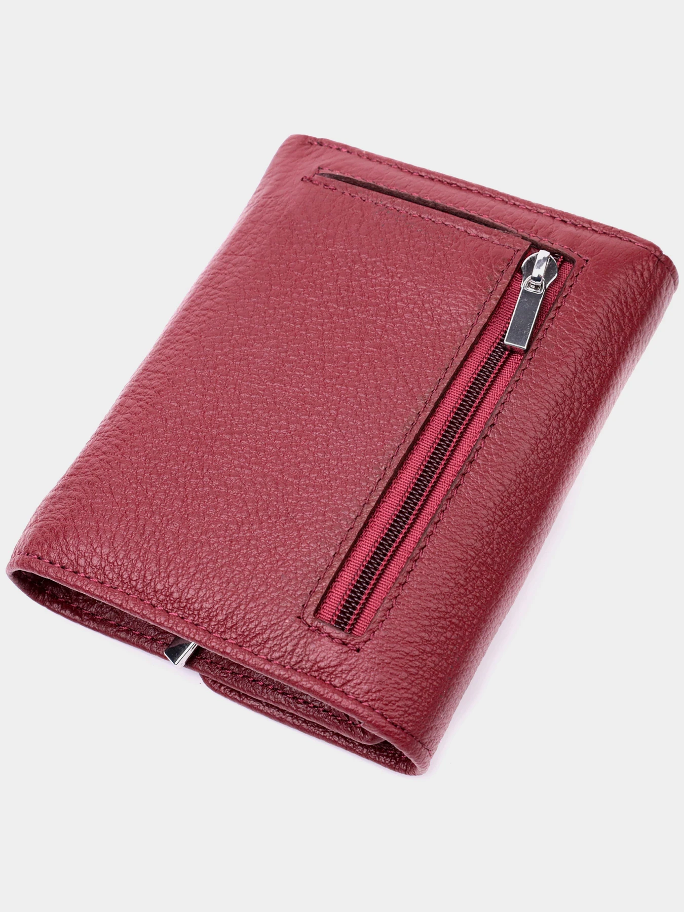 Кошельки ST Leather Accessories модель bag24_19480 Кошельки ST Leather Accessories модель bag24_19480 Фото