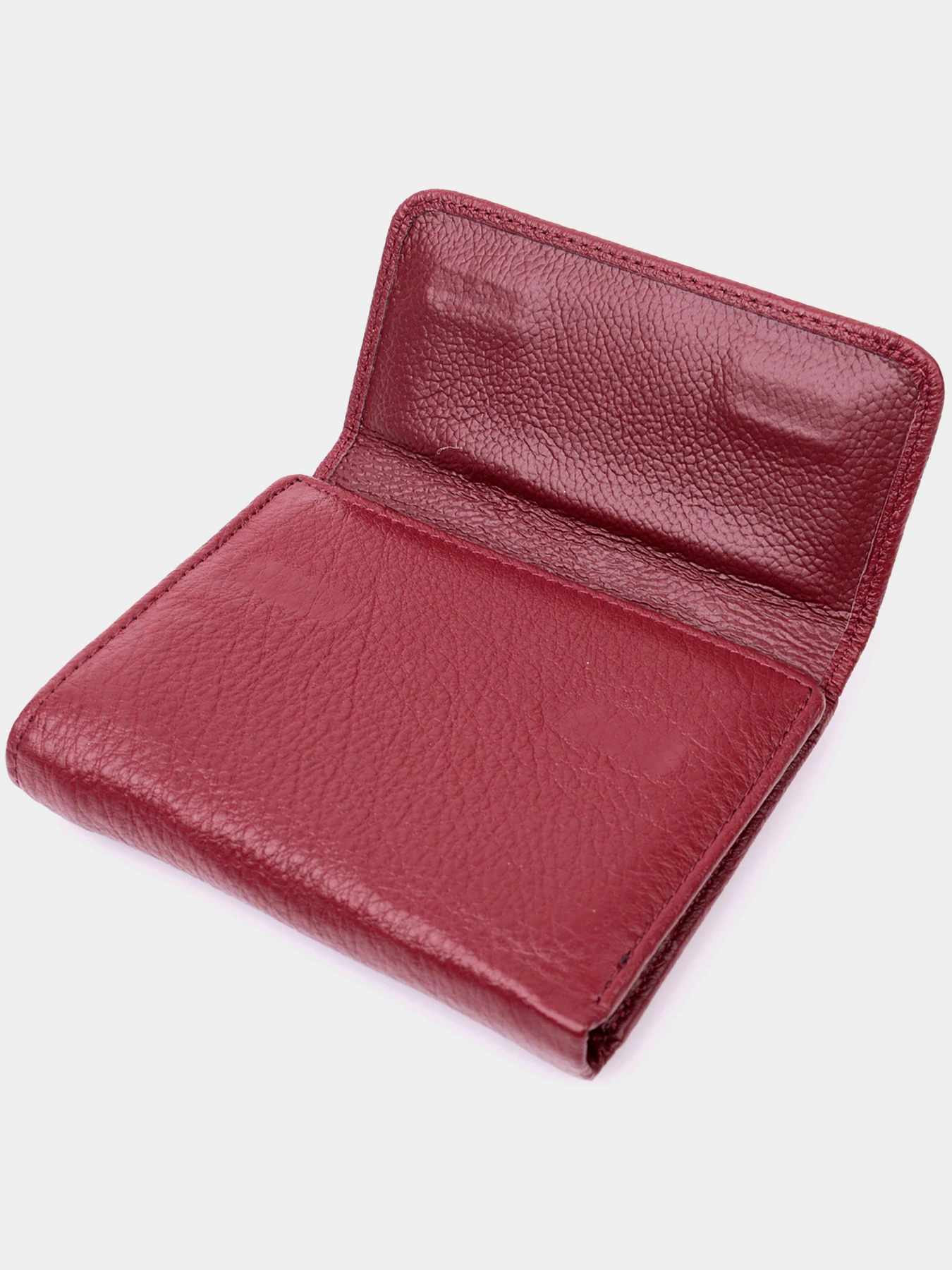Кошельки ST Leather Accessories модель bag24_19480 Кошельки ST Leather Accessories модель bag24_19480 Фото