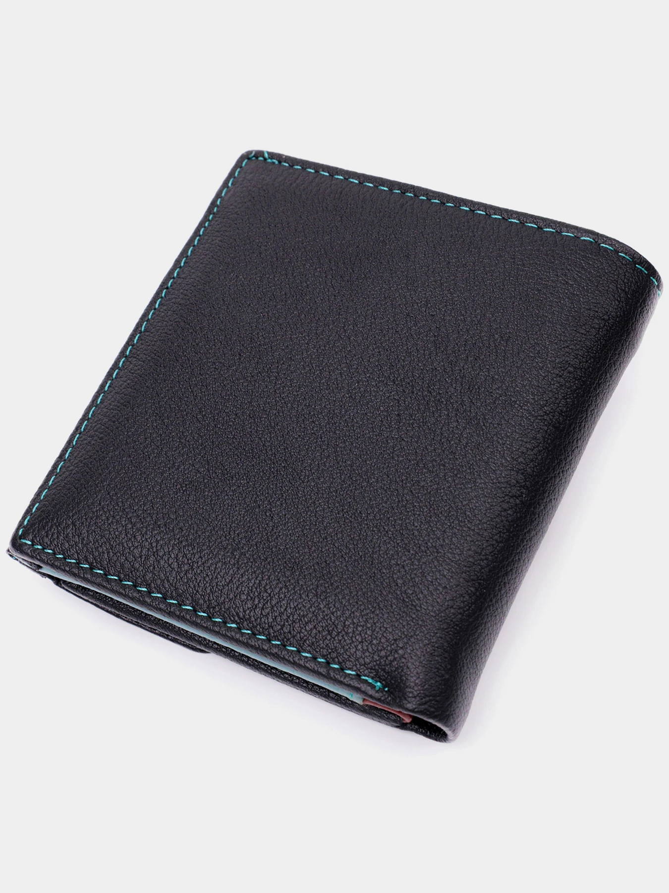 Кошельки ST Leather Accessories модель bag24_19500 Фото