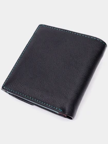 Кошельки ST Leather Accessories модель bag24_19500 Фото