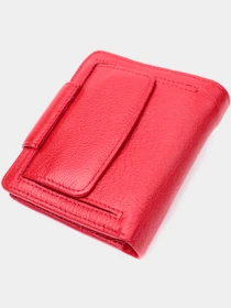 Кошельки ST Leather Accessories модель bag24_22453 Фото