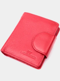 Кошельки ST Leather Accessories модель bag24_22453 Фото
