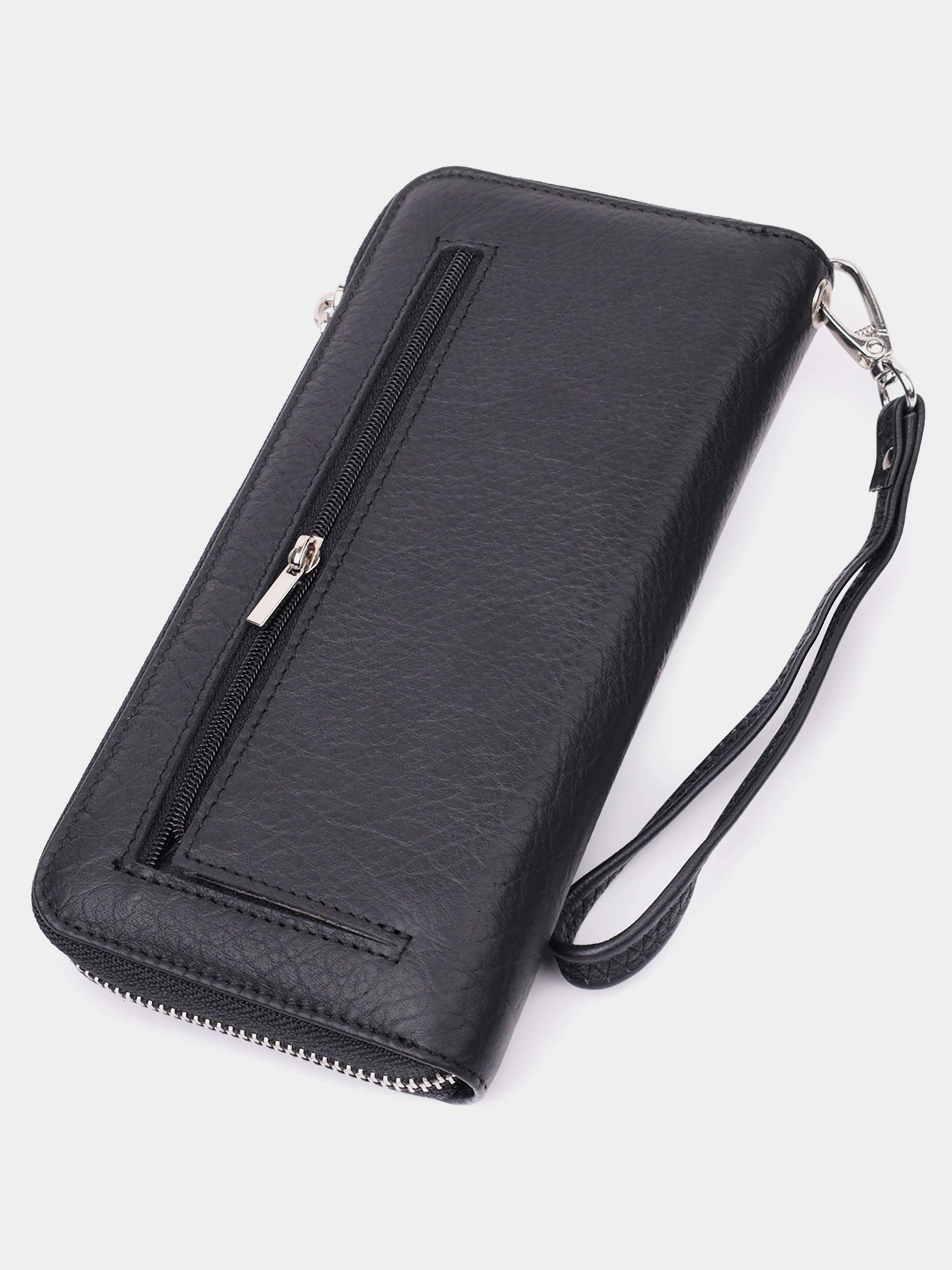 Гаманці ST Leather Accessories модель bag24_22562 Фото