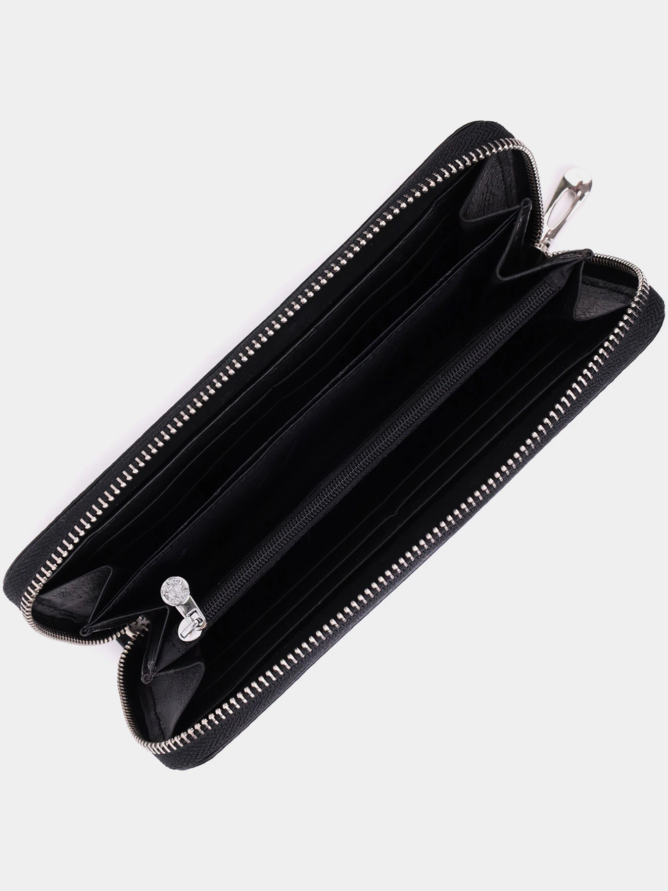 Гаманці ST Leather Accessories модель bag24_22562 Фото