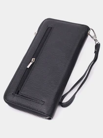 Гаманці ST Leather Accessories модель bag24_22562 Фото