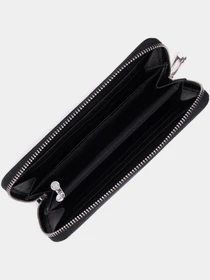 Гаманці ST Leather Accessories модель bag24_22562 Фото