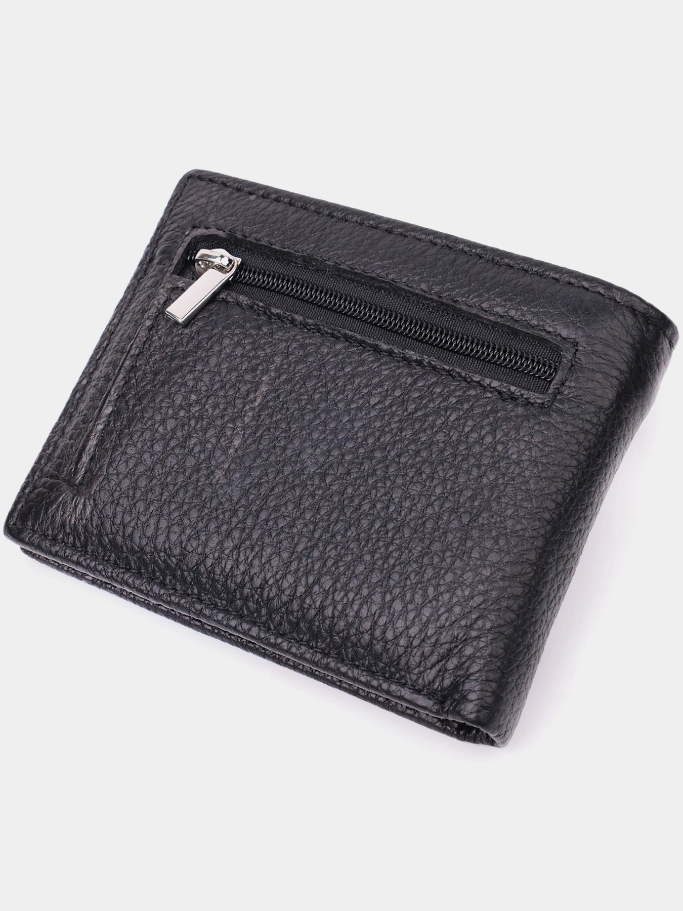 Кошельки ST Leather Accessories модель bag24_22472 Фото