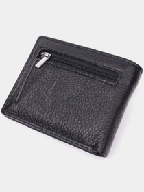 Кошельки ST Leather Accessories модель bag24_22472 Фото