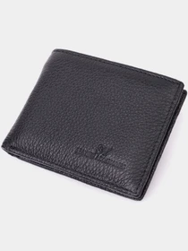 Кошельки ST Leather Accessories модель bag24_22472 Фото
