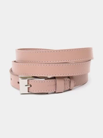 Ремни Grande Pelle модель bag24_11448 Фото