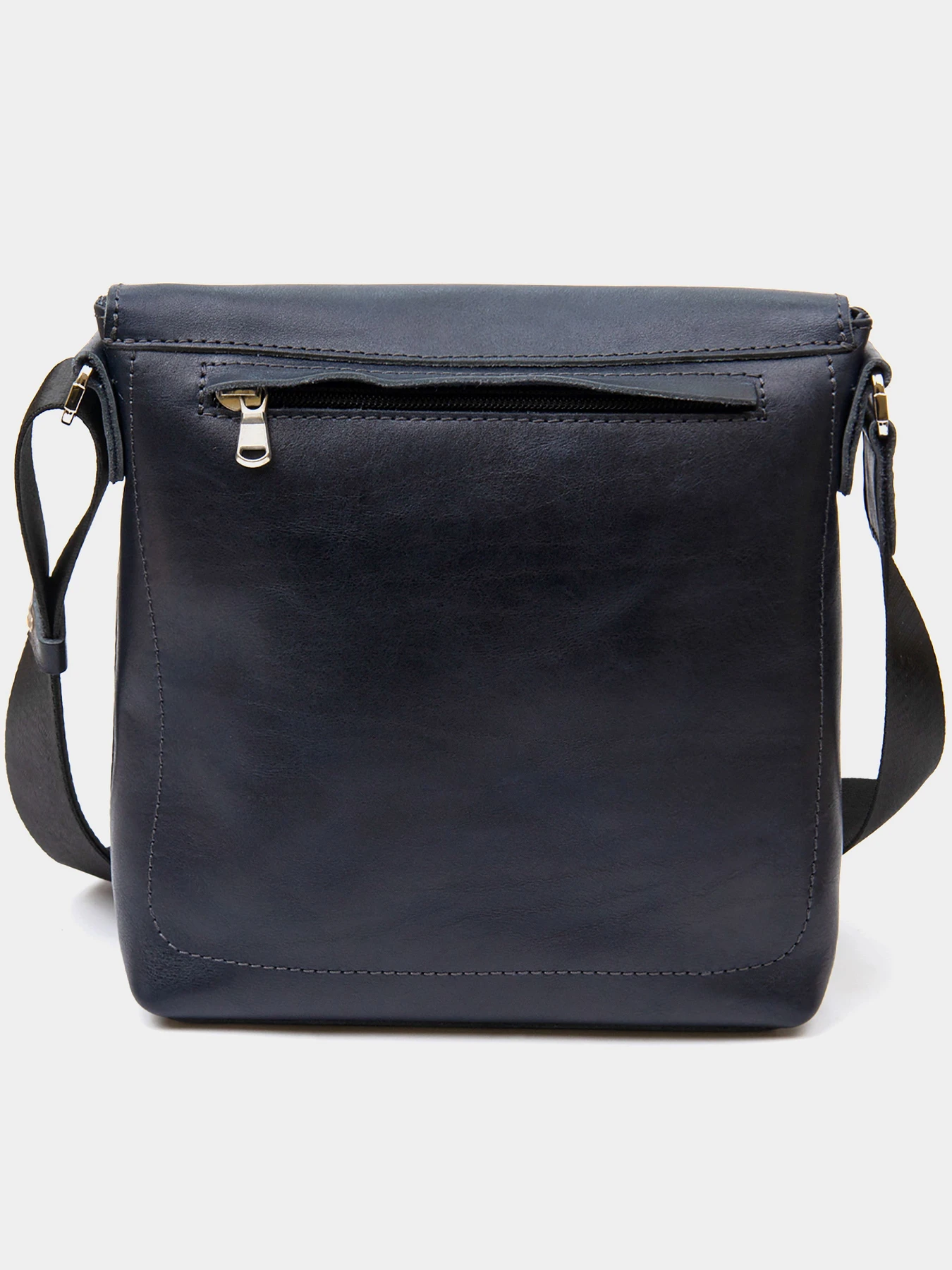 Сумки Grande Pelle модель bag24_11433 Фото