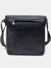 Сумки Grande Pelle модель bag24_11433 Фото