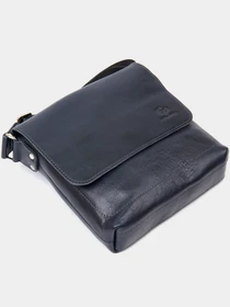 Сумки Grande Pelle модель bag24_11433 Фото