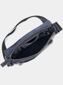 Сумки Grande Pelle модель bag24_11433 Фото