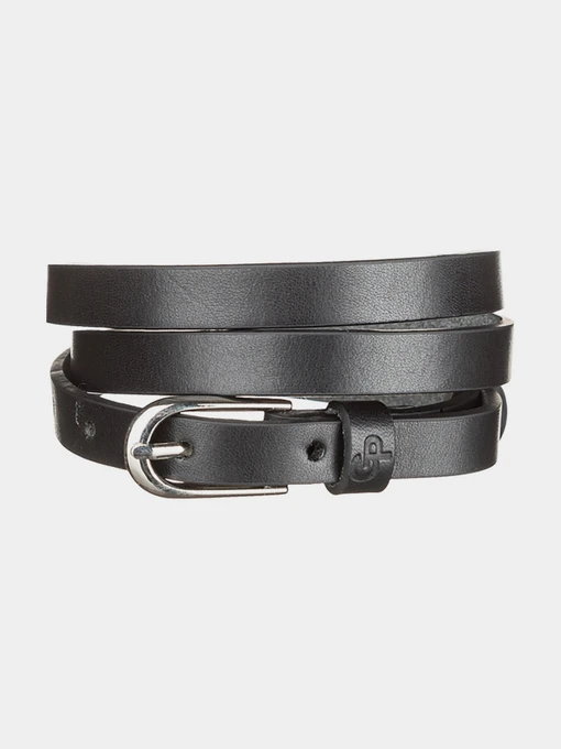 Ремни Grande Pelle модель bag24_11072 Фото