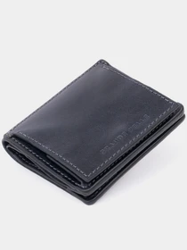 Кошельки Grande Pelle модель bag24_11332 Фото