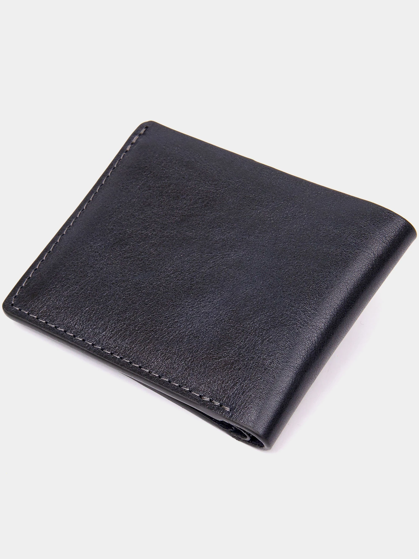 Кошельки Grande Pelle модель bag24_11462 Фото