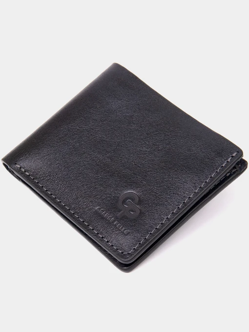 Кошельки Grande Pelle модель bag24_11462 Фото