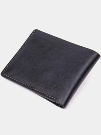 Кошельки Grande Pelle модель bag24_11462 Фото