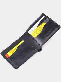 Кошельки Grande Pelle модель bag24_11462 Фото